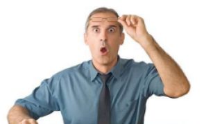 Australians unaware they use cloud services