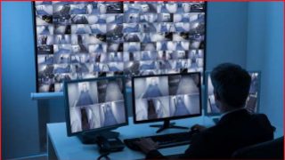 ASIO scolds tech giants over encryption