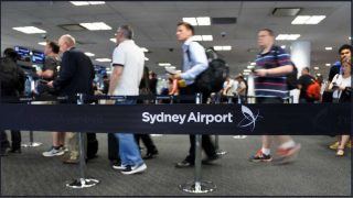 Global Talent visas miss target