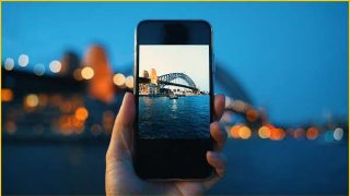 NSW to spend $1.6b on digital infrastructure