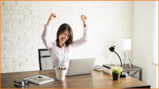 Tech jobs will dominate 2020