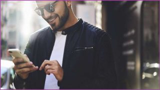 Telstra mulls sharing tower network to drive 5G