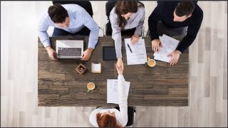 Demand outstrips supply for cyber security experts