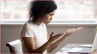 Australia slips further in internet speed rankings