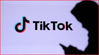 TikTok distances itself further from China