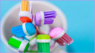 Four brothers charged in $26m Amazon scam