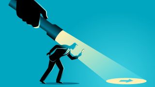 ACCC goes after Facebook, Google