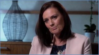 Principal wins pay-out over online comments