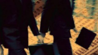 Intellectual property laws subject to new review