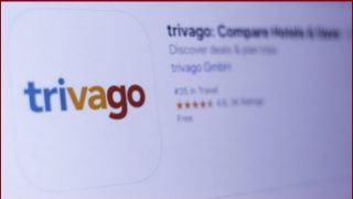 Trivago promoted advertisers, misled customers