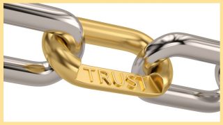 Government to stimulate data economy