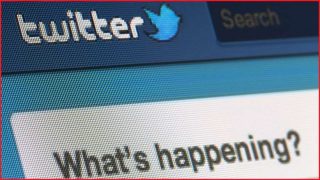 Twitter changes policy in wake of controversy