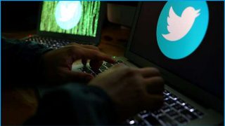 Major Twitter accounts hacked in huge bitcoin scam