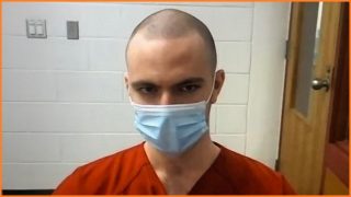 Twitter hacker gets three-year sentence