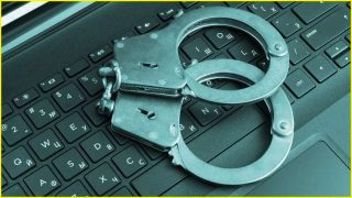 17yo male “mastermind” behind Twitter hack