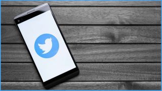 Twitter shuts down 30,000+ propaganda accounts 