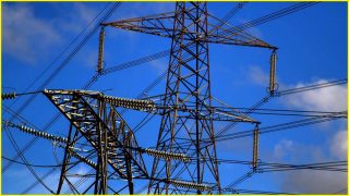 UK electricity grid hit by cyberattack