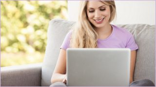 Victoria to upskill workers in tech