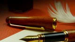 ACS welcomes changes to 457 visa laws