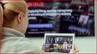 NBN denies ‘Netflix tax’