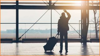 One million Australians to flee the country