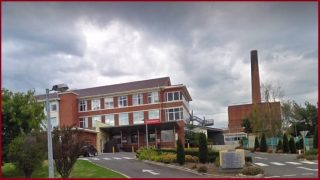 Cyberattack hits regional Victoria hospitals 