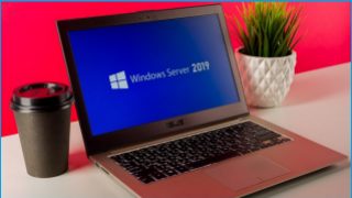 New Windows Server worm hole has no patch