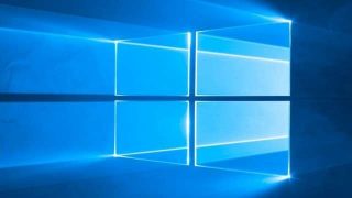 Microsoft backtracks on Windows 10 upgrade trick