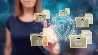 With great data comes great responsibility