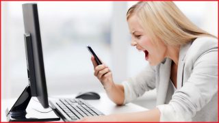 Apple to pay $750m for slowing iPhones