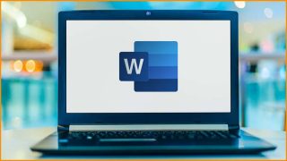 Microsoft brings transcription to Word