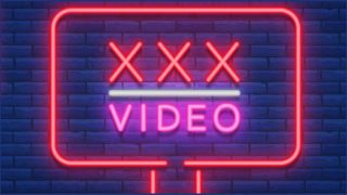 11 billion adult site records exposed