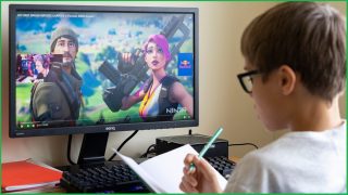 Advertisers hit by YouTube changes