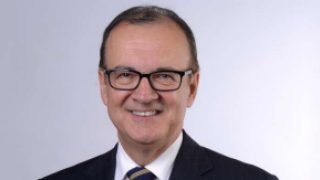 NBN's Dr Ziggy Switkowski breached election protocol