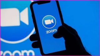 Zoom was always encrypted: APAC boss speaks