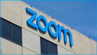 Zoom CEO ‘deeply sorry’ for privacy and security issues