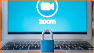 Zoom brings in big guns to fix security problems