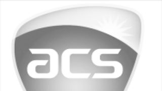 ACS Victoria proudly sponsors CodeBrew Hackathon