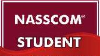 NASSCOM Student Innovation Awards 2015