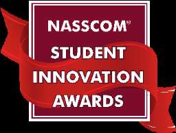 NASSCOM Student Awards