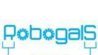 ACS Victoria supports Robogals initiative