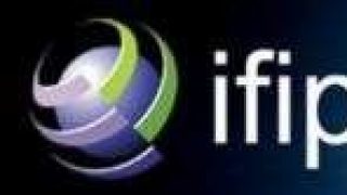 IFIP News - All the latest from around the world of IFIP