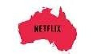 Netflix to launch in Australia 31st March 2015