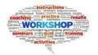 From IT Technician, to IT Executive Workshop - Friday 6 March