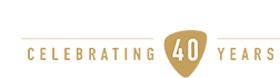 Information Age