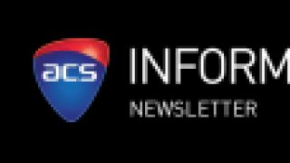 Indigenous charities get a boost