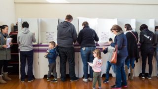 AEC falls short on cyber standards