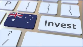 Australia must boost AI investment