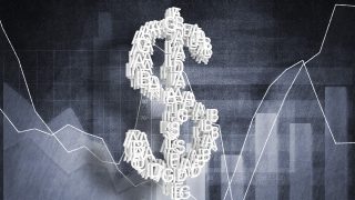 Is data helping companies rip you off?