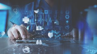 Government agencies unprepared for cyber attacks 